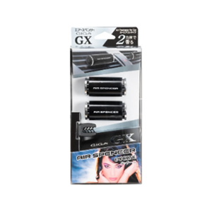 栄光社 ギガGX グッチーニ 2個入 FCF759V-56027-イメージ1