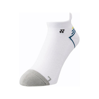 ＹＯＮＥＸ ウィメンズスニーカーインソックス FCG708X-29216-609