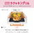 パナソニック 「標準工事＋引取料金込み」 ビルトインIHクッキングヒーター(幅75cm) Aシリーズ シルバー KZ-CA17TS-イメージ11