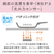 パナソニック 「標準工事＋引取料金込み」 ビルトインIHクッキングヒーター(幅75cm) Aシリーズ シルバー KZ-CA17TS-イメージ3