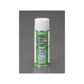 エスコ ステンレスコート・スプレー 艶有り 400ml FCZ7077-EA920SW-5