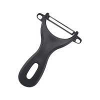 サンクラフト 愛妻専科 皮引き AL-251 FC222LR-5843210