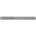 SK/スキマゲージ シクネスゲージ リーフ 150mm 厚さ0.5mm S150-05 FCC885Z-4339719