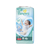 Ｐ＆Ｇ パンパース 超吸収エアリー Mサイズ 48枚入 FCG926Y-イメージ1