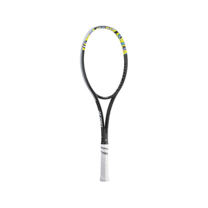 YONEX FCG767X-02GB50VS-500-UL ジオブレイク 50VS |エディオン