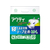 クレシア アクティ 寝たまま交換テープ止め M-Lサイズ 20枚 FCJ132T-80346-イメージ1