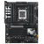 ASUS マザーボード TUF GAMING X870-PLUS WIFI TUFGAMINGX870-PLUSWIFI-イメージ1