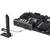 ASUS マザーボード TUF GAMING X870-PLUS WIFI TUFGAMINGX870-PLUSWIFI-イメージ10