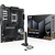 ASUS マザーボード TUF GAMING X870-PLUS WIFI TUFGAMINGX870-PLUSWIFI-イメージ2