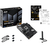 ASUS マザーボード TUF GAMING X870-PLUS WIFI TUFGAMINGX870-PLUSWIFI-イメージ3