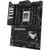 ASUS マザーボード TUF GAMING X870-PLUS WIFI TUFGAMINGX870-PLUSWIFI-イメージ4