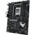 ASUS マザーボード TUF GAMING X870-PLUS WIFI TUFGAMINGX870-PLUSWIFI-イメージ5