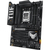 ASUS マザーボード TUF GAMING X870-PLUS WIFI TUFGAMINGX870-PLUSWIFI-イメージ6