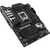 ASUS マザーボード TUF GAMING X870-PLUS WIFI TUFGAMINGX870-PLUSWIFI-イメージ7