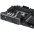 ASUS マザーボード TUF GAMING X870-PLUS WIFI TUFGAMINGX870-PLUSWIFI-イメージ9