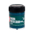 サクラクレパス ポスターカラー デラックス ビリジアン 45ml FCB2592-PWD45ML#091-イメージ1
