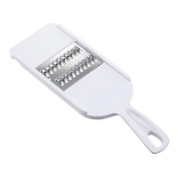 貝印 セレクト100 太千切り器 FCB288J-000DH3100