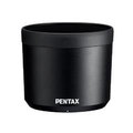 PENTAX レンズフード PH-RBA86 ﾚﾝｽﾞﾌ-ﾄﾞPH-RBA86