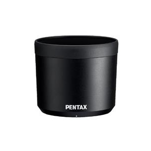 PENTAX レンズフード PH-RBA86 ﾚﾝｽﾞﾌ-ﾄﾞPH-RBA86-イメージ1