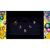 クラウディッドレパードエンタテインメント スーパーボンバーマンコレクション【Switch】 SWBO-イメージ3