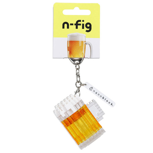 カワダ n-fig ビール NFG09ﾋﾞ-ﾙ-イメージ2