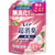 Ｐ＆Ｇ レノアフローラルブーケ替特大 745ML ﾚﾉｱﾌﾛ-ﾗﾙﾌﾞ-ｹｶｴSL745ML-イメージ1