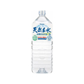 ブルボン 天然名水出羽三山の水 2L FCU4255