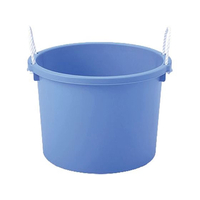 サンコー タブ #30L(ロープ付) FC007LY-8331300