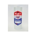 共和 ビニルテープ 50mm×20m 白 4巻入り HFA-382 FC638ZA-1095873