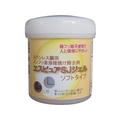 佐々木化学薬品 ステンレス溶接焼除去剤 エスピュアSJジェル低粘度300g 淡黄ソフトジェルタイプ FC167JW-1343511