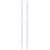 朝日電器（ＥＬＰＡ） 朝日電器/手で切れる結束バンド 200mm ホワイト 20本 FCF500N-KBK-200020(WH)-イメージ2