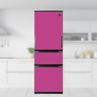 e angle ドレスアップマグネットシート ビビッドピンク ANG-MG-SJP37E5-1VP