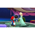 任天堂 スーパーマリオギャラクシー + スーパーマリオギャラクシー 2【Switch】 HACPBPDPA-イメージ3