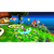任天堂 スーパーマリオギャラクシー + スーパーマリオギャラクシー 2【Switch】 HACPBPDPA-イメージ4