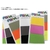 FORMCARD/カード型多用途パテ FORMcard TM FC264YT-5055985-イメージ1