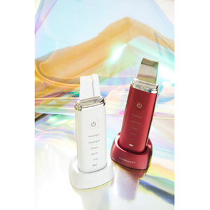 COSBEAUTY アクリアルピーリングプロEX High マットホワイト CB-050H-W01-JP-イメージ5
