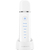 COSBEAUTY アクリアルピーリングプロEX High マットホワイト CB-050H-W01-JP-イメージ1