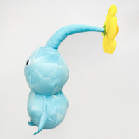 最終価格♪♪ピクミン ぬいぐるみセット 大小 11個セット Amazon.co.jp: 三英貿易 ピクミン ぬいぐるみマスコット