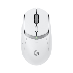 ロジクール G309ワイヤレスゲーミングマウス ホワイト G309WL-WH ロジクール G309ワイヤレスゲーミングマウス ホワイト G309WL-WH