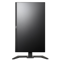 GB2470HSU-B5 ディスプレイ 23.8 未使用 Amazon.co.jp: G-MASTER ゲーミング モニター ディスプレイ 23.8