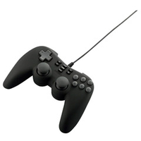 コントローラー 家電と暮らしのエディオン 公式通販サイト