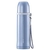 象印 ステンレスボトル 水筒 メタリックブルー SSPC25AH-イメージ1