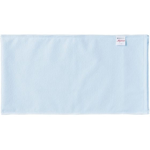 マツヨシ 保冷枕カバー(防水カバー)水枕用 LL 480×260mm FCG934C-01-5310-01-イメージ1