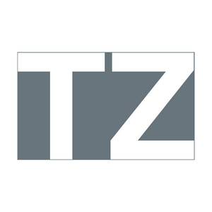 ＷＥＲＡ ８５１／１ＴＺ　ビット　＋２ 056510-イメージ3