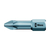 ＷＥＲＡ ８５１／１ＴＺ　ビット　＋２ 056510-イメージ1