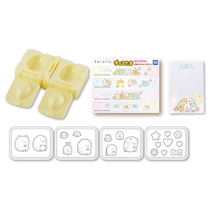 タカラトミーアーツ チョコたま すみっコぐらし チヨコタマスミツコグラシ タカラトミーアーツ チョコたま すみっコぐらし チヨコタマスミツコグラシ