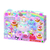 エポック社 ホイップる W-162 サンリオキャラクターズ スイーツパーティーセット W162ｻﾝﾘｵCｽｲ-ﾂﾊﾟ-ﾃｲ-ｾﾂﾄ-イメージ1