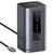 Baseus Spacemate 11-in-1 ドッキングステーション (WIN) トリプルディスプレイ対応 Space Grey B0056810181300-イメージ1