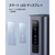 Baseus Spacemate 11-in-1 ドッキングステーション (WIN) トリプルディスプレイ対応 Space Grey B0056810181300-イメージ6