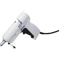 白光 ハッコーメルター 100V-100W 2極接地プラグ AC100100100～200 FC140EP-2188490